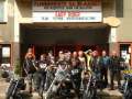 STO_goes_Kino_2009.0017