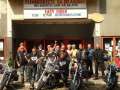 STO_goes_Kino_2009.0018