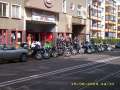 STO_goes_Kino_2009.0019