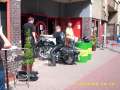 STO_goes_Kino_2009.0021