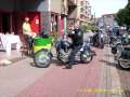 STO_goes_Kino_2009.0023