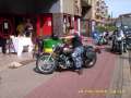 STO_goes_Kino_2009.0025