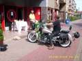 STO_goes_Kino_2009.0028