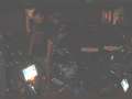STO_goes_Kino_2009.0029