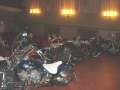 STO_goes_Kino_2009.0030