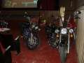 STO_goes_Kino_2009.0031