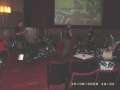 STO_goes_Kino_2009.0033