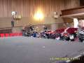 STO_goes_Kino_2009.0034