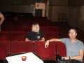 STO_goes_Kino_2009.0035