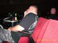 STO_goes_Kino_2009.0038