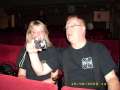 STO_goes_Kino_2009.0040