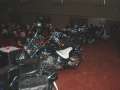 STO_goes_Kino_2009.0044