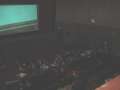 STO_goes_Kino_2009.0047