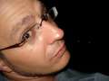 STO_goes_Kino_2009.0048