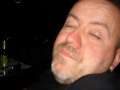 STO_goes_Kino_2009.0049