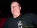 STO_goes_Kino_2009.0050