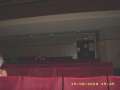 STO_goes_Kino_2009.0051