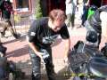 STO_goes_Kino_2009.0061