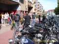 STO_goes_Kino_2009.0062