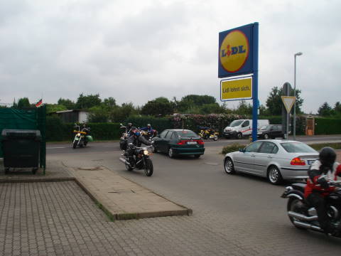 STO_goes_Kino_2010.0001