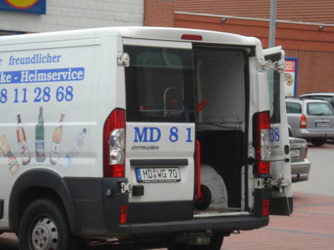 STO_goes_Kino_2010.0004