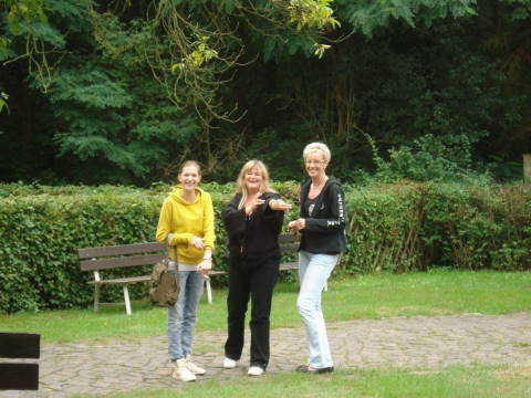 STO_goes_Kino_2010.0005
