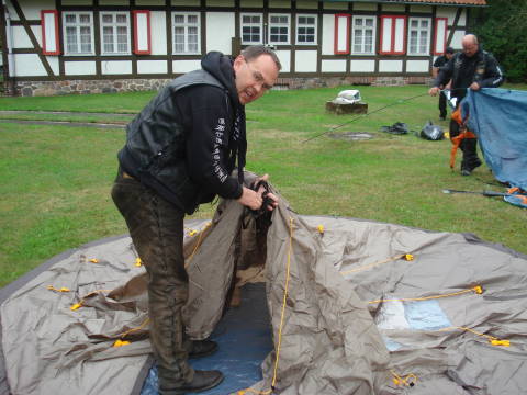 STO_goes_Kino_2010.0006