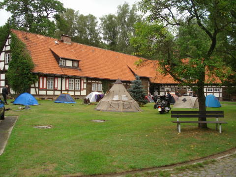 STO_goes_Kino_2010.0014