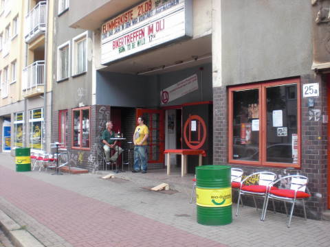 STO_goes_Kino_2010.0018