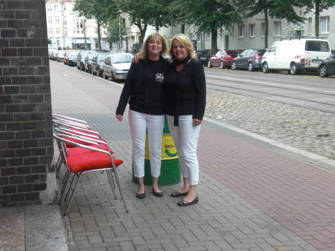 STO_goes_Kino_2010.0019