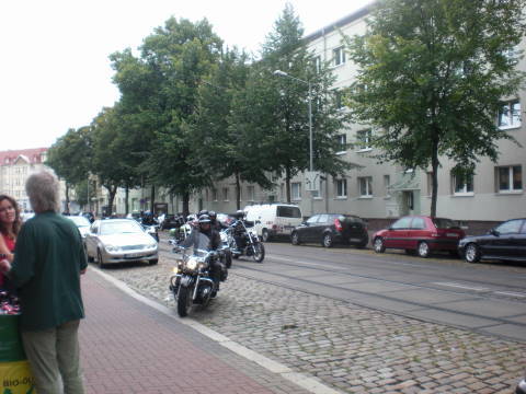 STO_goes_Kino_2010.0020