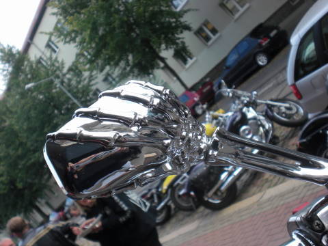 STO_goes_Kino_2010.0026