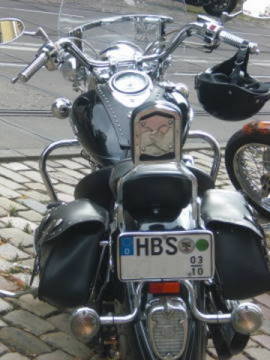 STO_goes_Kino_2010.0028