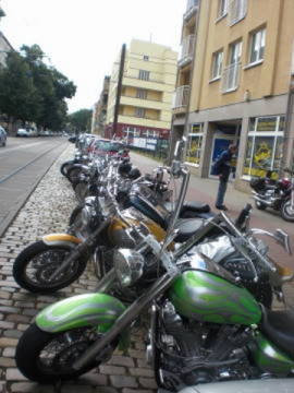 STO_goes_Kino_2010.0029