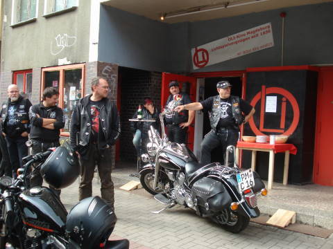STO_goes_Kino_2010.0032