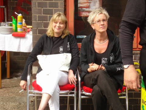 STO_goes_Kino_2010.0033