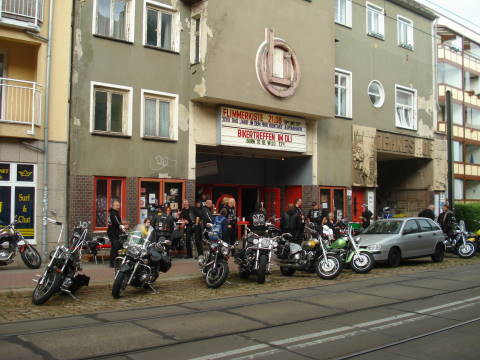 STO_goes_Kino_2010.0034