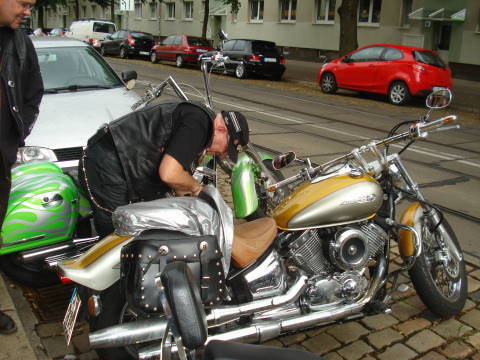 STO_goes_Kino_2010.0035