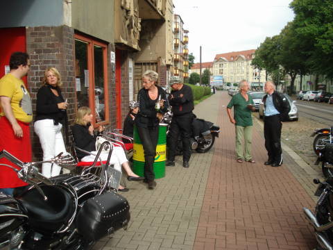 STO_goes_Kino_2010.0036