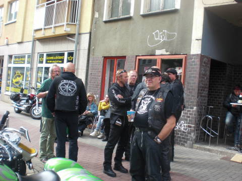 STO_goes_Kino_2010.0037