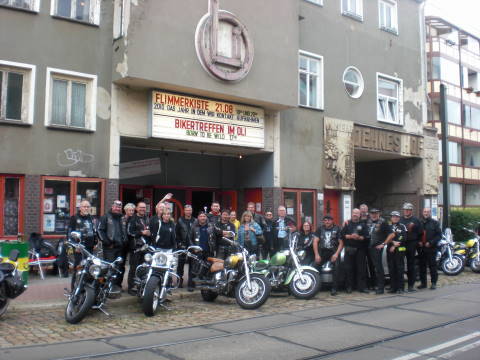 STO_goes_Kino_2010.0038