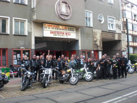 STO_goes_Kino_2010.0039