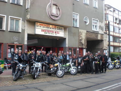 STO_goes_Kino_2010.0040