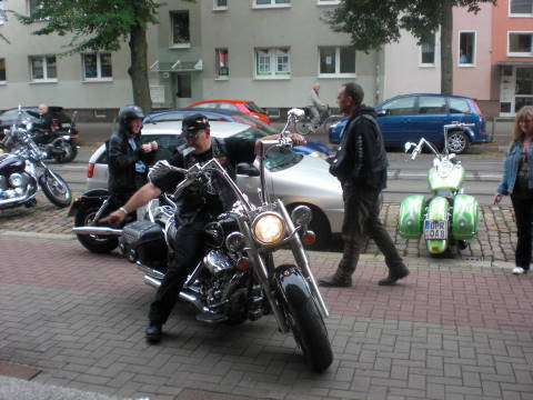 STO_goes_Kino_2010.0041