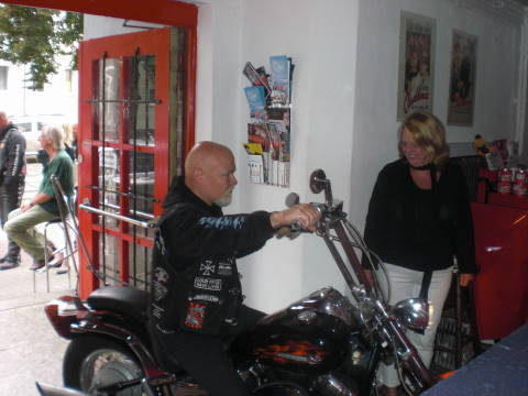 STO_goes_Kino_2010.0042