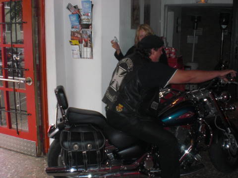 STO_goes_Kino_2010.0044