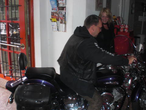 STO_goes_Kino_2010.0045