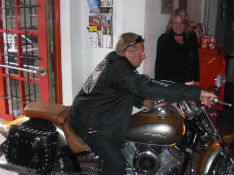 STO_goes_Kino_2010.0046