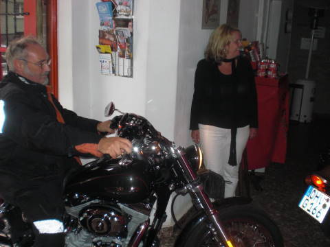 STO_goes_Kino_2010.0047