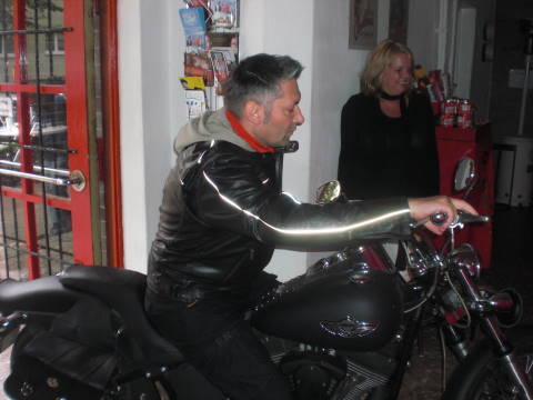 STO_goes_Kino_2010.0048